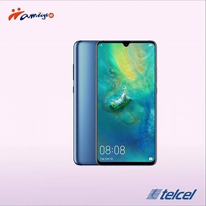 Encuentra las mejores promociones en tienda en línea Telcel, compra de manera fácil, rápida y segura. | Telcel