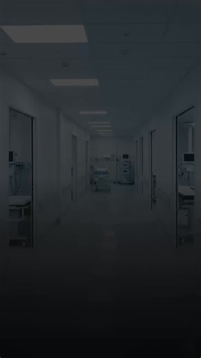 🌿 Stage 4 pancreatic cancer… cancer-free in just 16 weeks using a holistic protocol. Ready to see how? 🌿 **Holistic Movement Cancer Protocol Testimonial** ✨ **68-Year-Old Long Island Woman – Stage 4 Pancreatic Cancer → Cancer-Free in 16 Weeks!** ✨ 💫 When conventional medicine offered little hope, one woman chose a **holistic strategy** that changed everything. In **Sept 2025**, she began with a **72-hour fast** and full **Organ Cleanse** to reset and detox her body. Then she started the **Hol