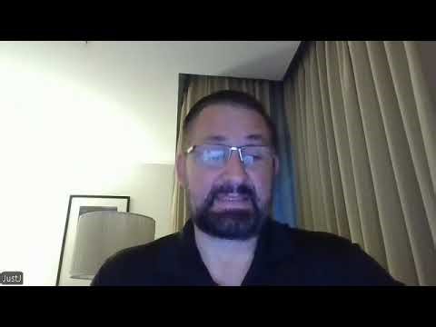 Daily Spiritual Fruit: Oct 16, 2025: God’s Plans To Bless You…Jeremiah 29: 10-14: