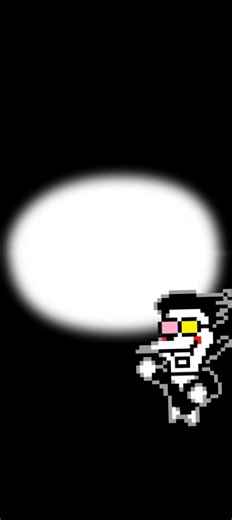 spamton g spamton🔥🔥#deltarune #spamton #memes #fyp