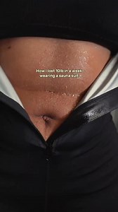 6K views | ✨ Transform Your Workout! ✨ Women's Full Body Shapewear Sauna Suits:  Sauna Effect: Boosts sweating for maximum results.  Full Body Shapewear: Smooths and sculpts your figure.  Comfort Fit: Designed for comfort and flexibility. Achieve your fitness goals with style and efficiency!  | SheCurve | Facebook