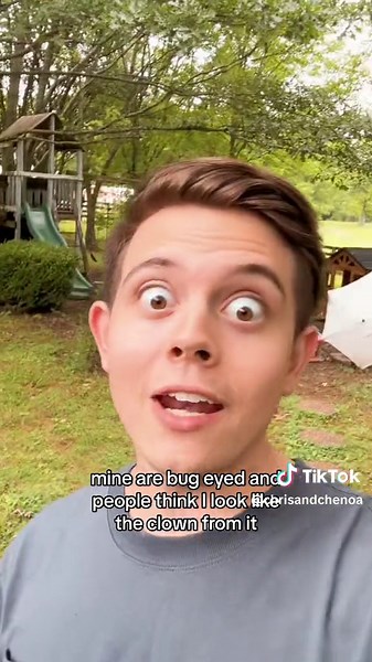 Newborn Eye Color: Blue Eyes vs. Brown Eyes