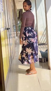 🥰🥰🥰 | Helen model