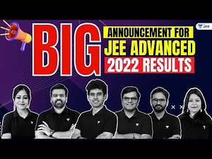 JEE Advanced 2022 Results Celebrations | Unacademy JEE