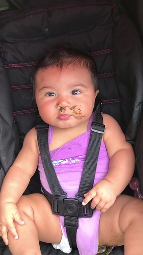 Babies Eating Poop: Funny Moments Compilation