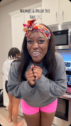 PrincessDi McCreary Butler曆 on Instagram