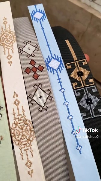 Create Stunning Monogram Designs with Simple Tips