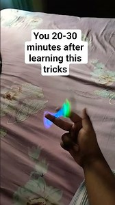 pen spinning Double charge tricks easy method