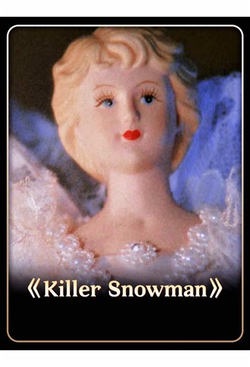 #film #foryou #movie #tiktok #fyp | Film Clips