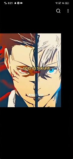 which is the best anime fight