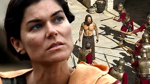 ‘Vikings: Valhalla’ (2022) – A Worthy Successor to the Viking Legacy?