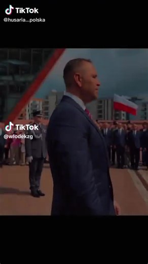 Filmy użytkownika prorok (@miroslaw.radzimski) z muzyką oryginalny dźwięk - prorok