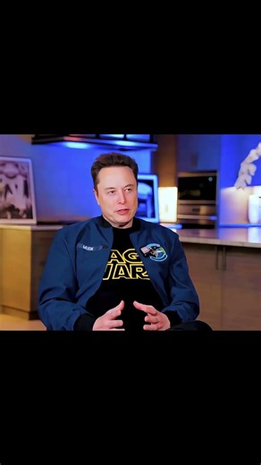 If the world is a simulation, staying interesting is our code for survival.#ai #technology #fyp