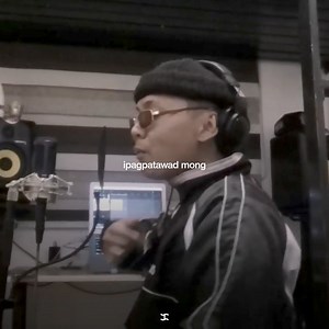 15K views · 132 reactions | Ipagpatawad Mo // Louiz Vincent Cover | Klasik | Facebook