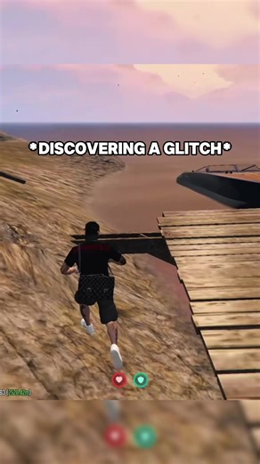 Top 5 FiveM Trickshotting Tips for Gamers