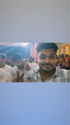 Enjoying a best friend's wedding with #friends is a rare, beautiful, and memorable event...#wedding