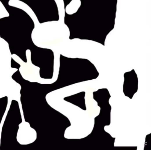 Cu_7 (@mango._o7) 的影片使用了 原聲 - Cu_7