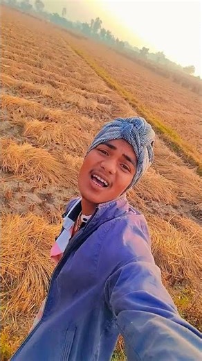 DEKHI SUGHRAEE | SANGHARSH | Khesari Lal Yadav, Kajal Raghwani | HD FULL VIDEO SONG 2018