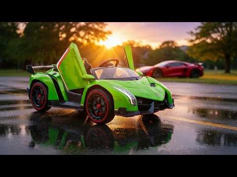 7 INSANE RC CARS & GADGETS THAT WILL BLOW YOUR MIND! 😱