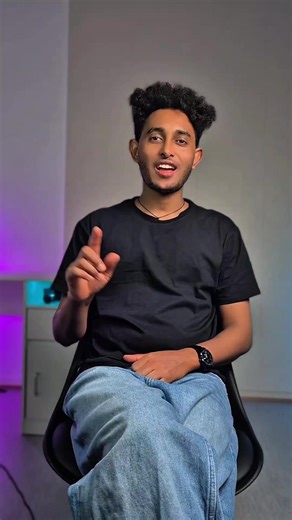 ሓደ ሰብ ከም ሰለስተ ሰብ | background music