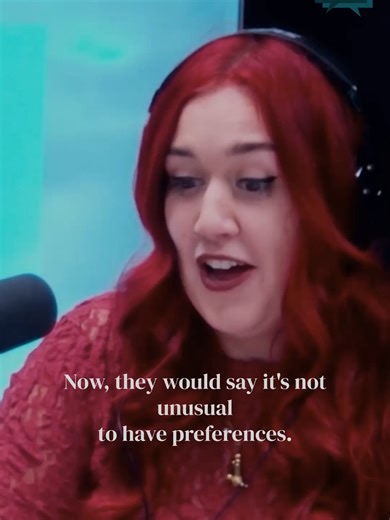 The right-wing dating site Whitedate.net, dubbed ‘Nazi Tinder’, has dozens of members from across Ireland. Only one of those on the site mention love as a motivation, but many mentioned the need to “breed” for the “white race”. The site’s thousands of profiles were leaked online after a hack, Whitedate’s owner says, “there will be repercussions”. Some of its 48 users on the island of Ireland, including a 56-year-old woman from Moy and multiple men from Belfast, Derry, and Bangor. The Black Mount