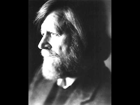 Lauridsen: La rose complète (Les chansons des roses)