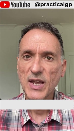 Contraception follow up #contraception #contraceptives #contraceptive