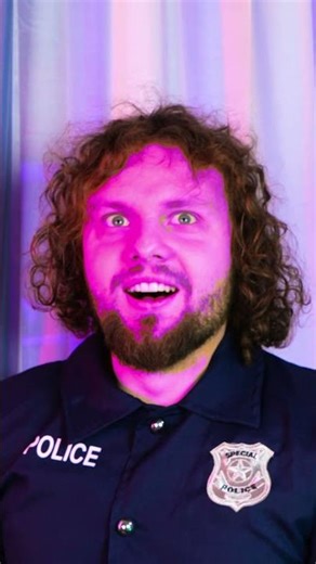 لا للمواقف المحرجة! 😱| كيف تنقذ نفسك من الشفاه الجافة! 💄✨ #قصير