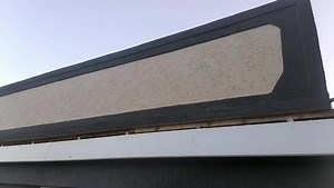 We changed this verandah to an entertainment area Renovations | RM Construction And Renovation PTV LTD