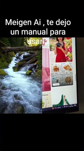 The best prompt repository for nano banana2 and other AI