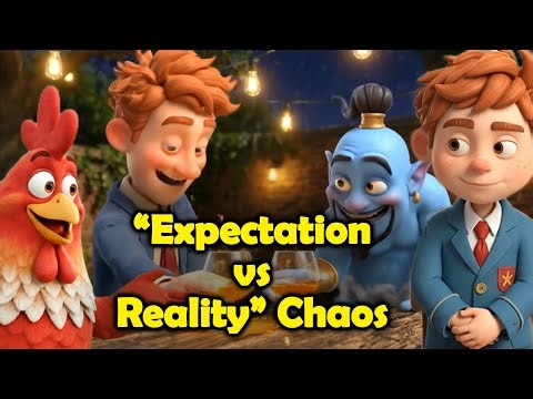 😂 Funny Cartoon Videos | Best Long Comedy Animation Compilation #funny #comedy #funnyanimation