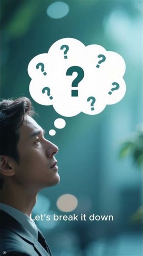 Dimensional Analysis #pharmacy #math #mathpuzzle #dimensionalanalysis #medicine