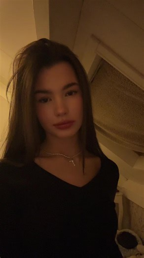 Low Sound Effects in Cringe Videos