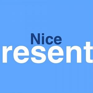 39 reactions · 18 shares | Nice presents its newest BiDi interfaces:...