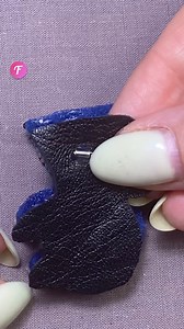 438K views · 107 reactions | Aprende a crear un broche de cuentas de animales | Fabiosa Diario | Facebook