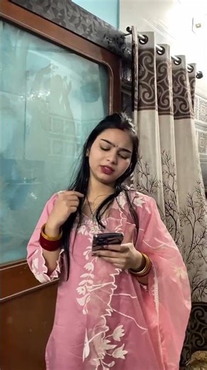 Bhabhi Ki Ride Ho Gayi Book, Aapki Kab?