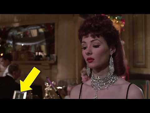 Brazil (1985): 20 Weird Facts You Didn’t Know!