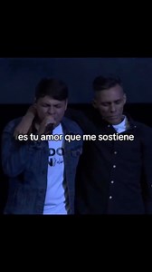 1.3M views · 58K reactions | Tienes el control | La Biblia en Audio | Facebook