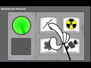 TACTICAL NUKE INCOMING!!!!