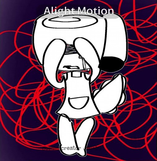 Vee said WHAT to Shelly?!