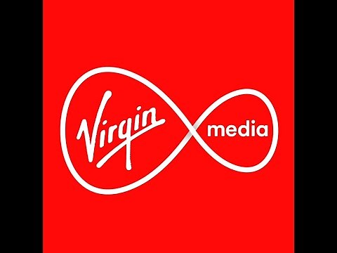 Virgin Media online interview Assessment