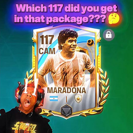Which 117 Did You Get in The New History Of The Nation Of Argentina? 🫪🇦🇷