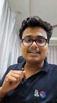 The Bottleneck That Broke Instagram | March 11 #systemdesign #coding #instagram