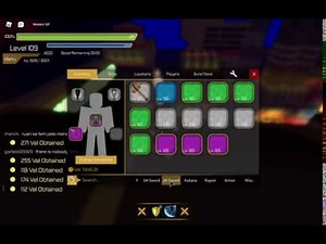 A good place for farm rares in floor 11||Sword Burst 2