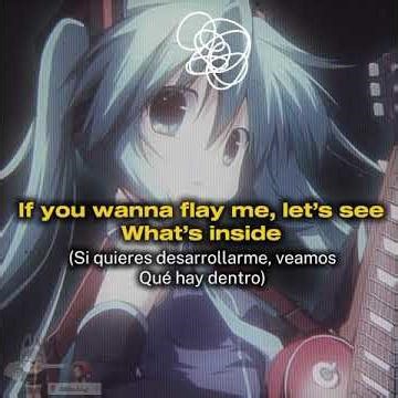 𝙵𝚞𝚔𝚘𝚗𝚊 𝚐𝚒𝚛𝚕 |𝚎𝚍𝚒𝚝 𝚘𝚏 𝚑𝚊𝚝𝚜𝚞𝚗𝚎 𝚖𝚒𝚔𝚞