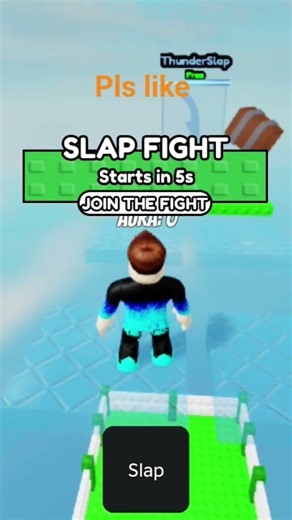 roblox aura edit tower #roblox #aura #aurafarming #short #shorts