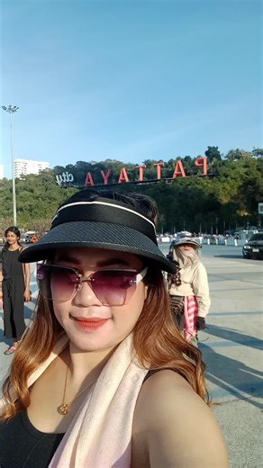 วิดีโอของ musoe (@musoe6498) พร้อมเพลง เสียงต้นฉบับ - AZO CHANNEL