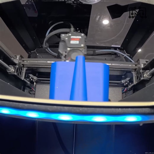 Why Every Hobbyist Needs a 3D Printer... #ILikeToMakeStuff #MakerLife #MakeStuff #DIYProjects #WorkshopLife #SatisfyingBuilds | I Like To Make Stuff