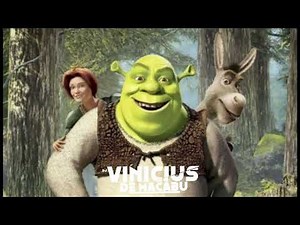 YOU ATE THE PRINCESS (DJ VINICIUS DE MACABU)