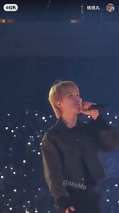 7.8K views · 1K reactions | I'm still here ✨ #JIMIN #fblifestyle | BTS ARMY Philippines | Facebook